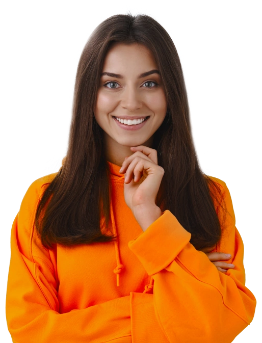 Ростелеком интернет-провайдер в&nbsp;посёлок Тридцатый (Самарская область)