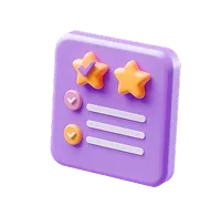 Проверьте подключение в&nbsp;посёлок Тридцатый (Самарская область)